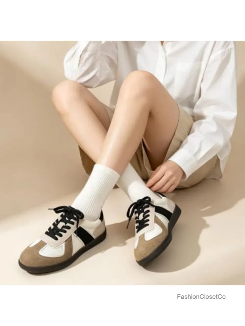 N/A these retro